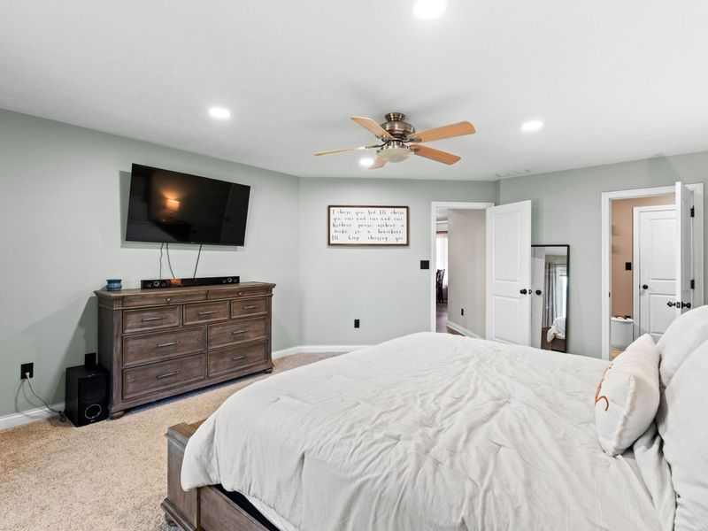 7990 Little Turtle Court, Dayton, OH 45414 Photo 18