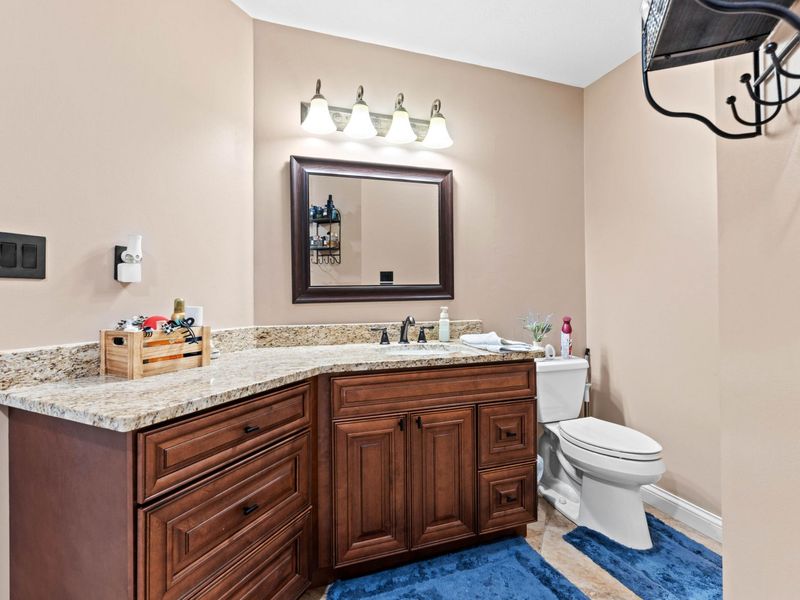 7990 Little Turtle Court, Dayton, OH 45414 Photo 21