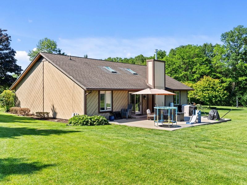 7990 Little Turtle Court, Dayton, OH 45414 Photo 28