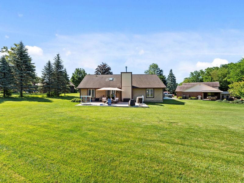 7990 Little Turtle Court, Dayton, OH 45414 Photo 30