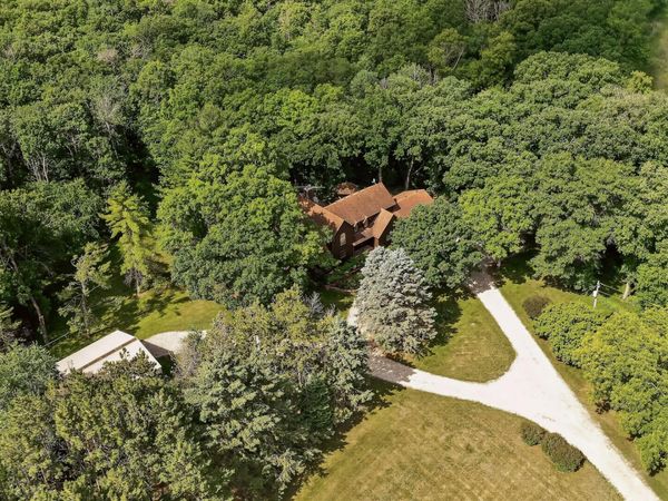 9143 11th Avenue NE, Rochester, MN 55906
