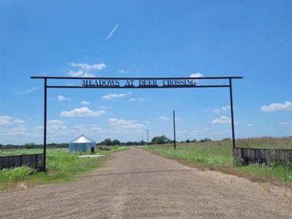 2441 County Road 3512, Dike, TX 75437