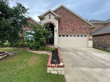 10040 Bodega Bay Road, Fort Worth, TX 76177
