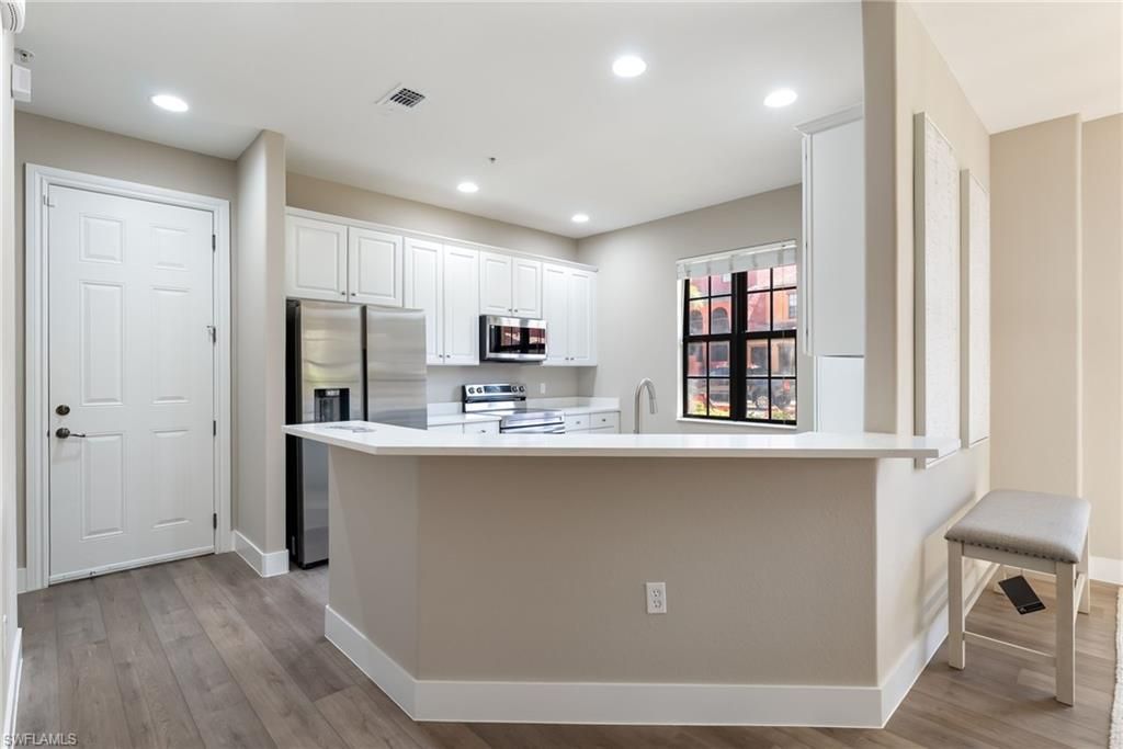 11924 Tulio Way, Unit 2901, Fort Myers, FL 33912 Photo