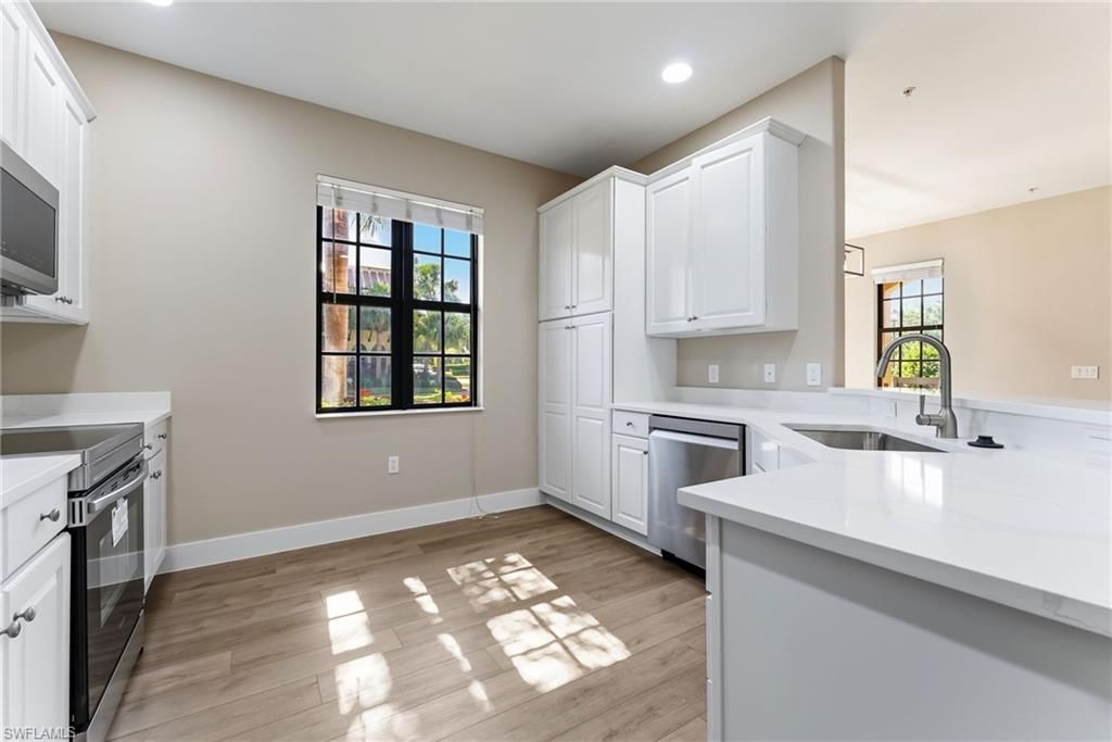 11924 Tulio Way, Unit 2901, Fort Myers, FL 33912 Photo