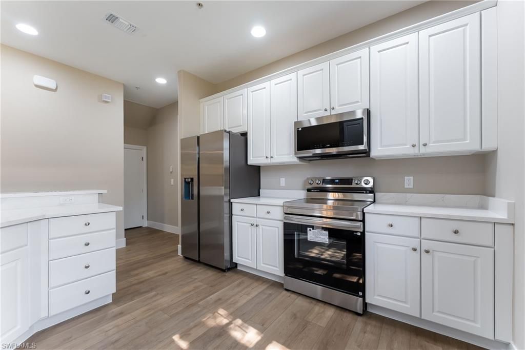 11924 Tulio Way, Unit 2901, Fort Myers, FL 33912 Photo