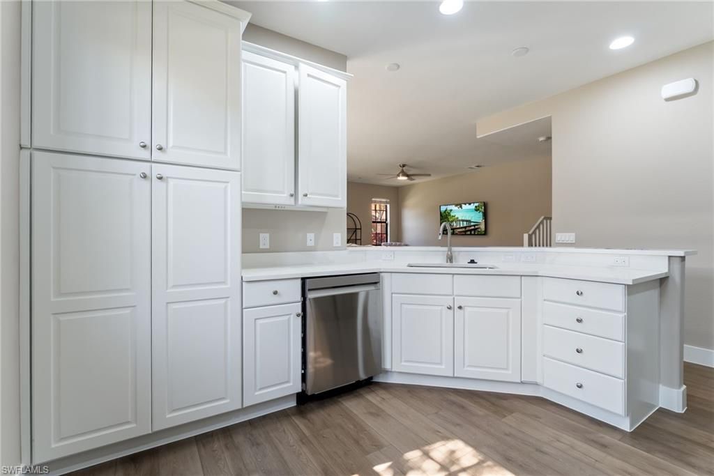 11924 Tulio Way, Unit 2901, Fort Myers, FL 33912 Photo