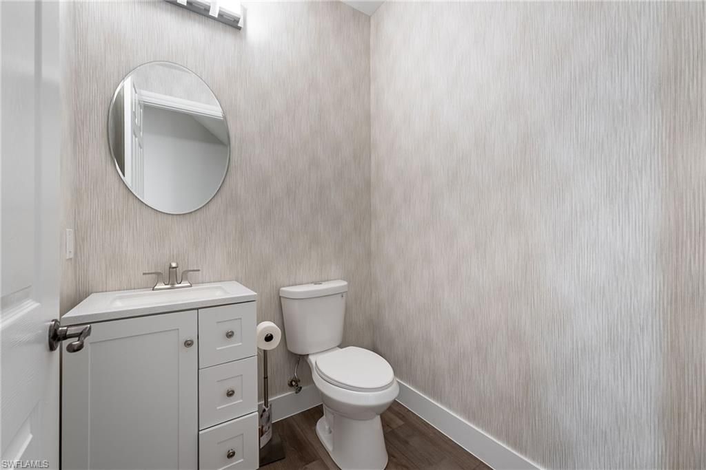 11924 Tulio Way, Unit 2901, Fort Myers, FL 33912 Photo