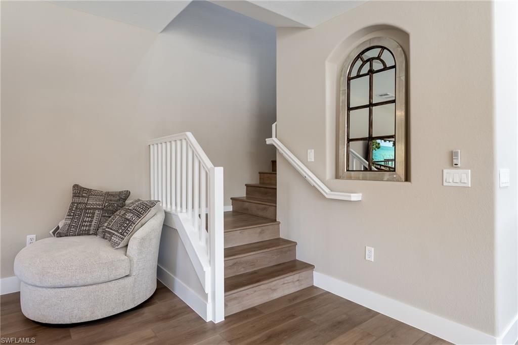 11924 Tulio Way, Unit 2901, Fort Myers, FL 33912 Photo