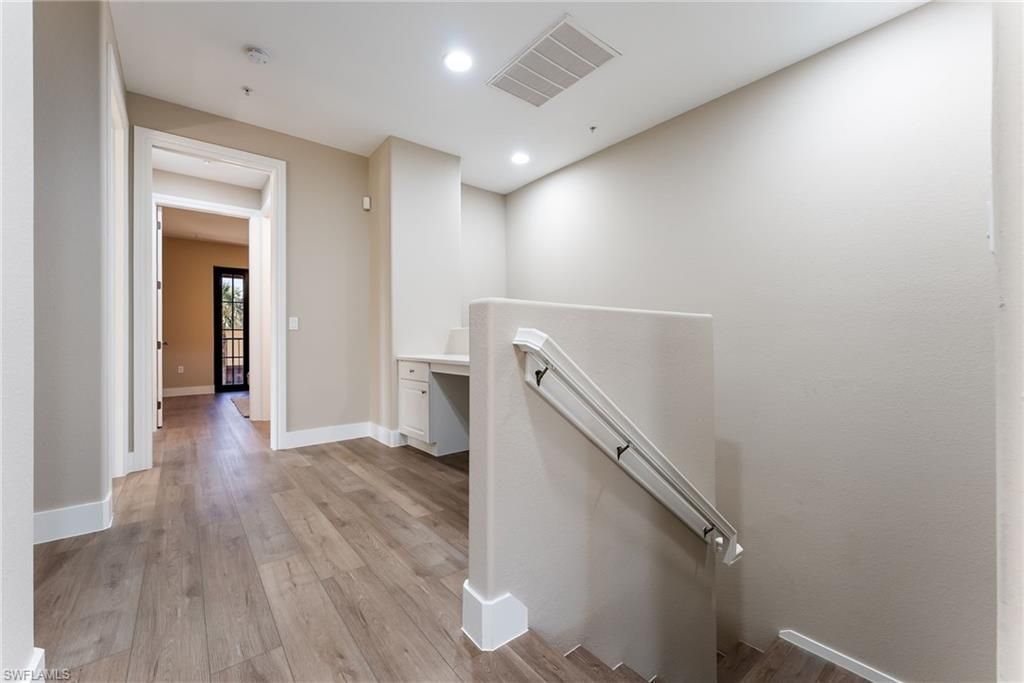 11924 Tulio Way, Unit 2901, Fort Myers, FL 33912 Photo
