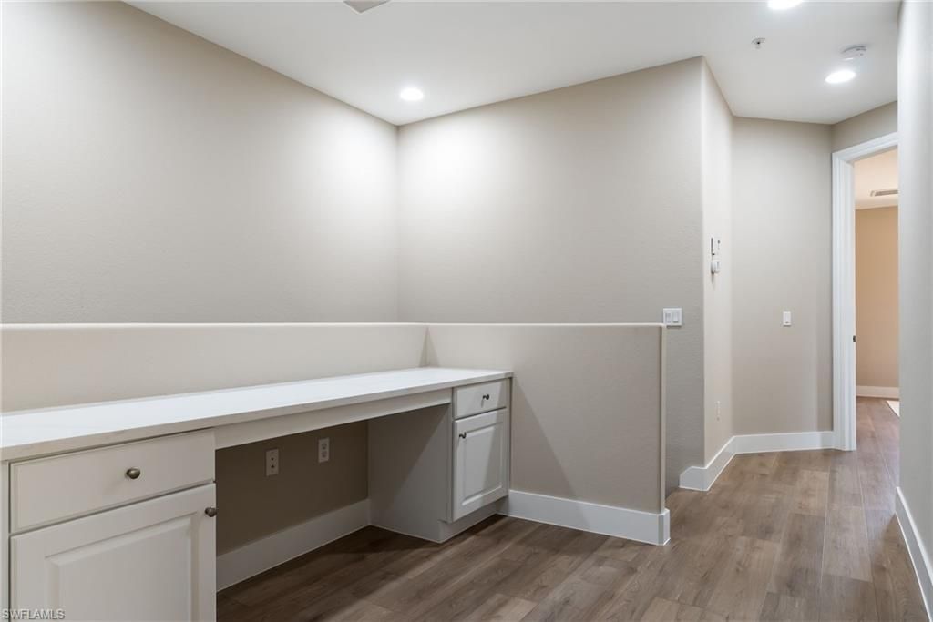 11924 Tulio Way, Unit 2901, Fort Myers, FL 33912 Photo