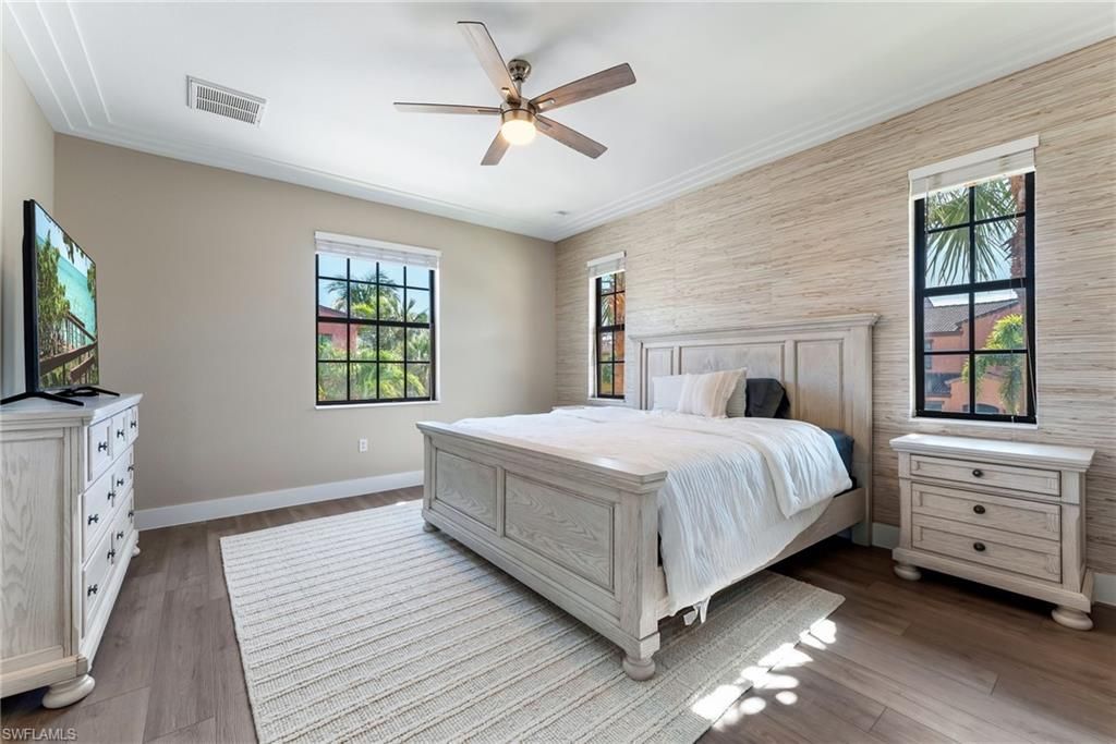 11924 Tulio Way, Unit 2901, Fort Myers, FL 33912 Photo