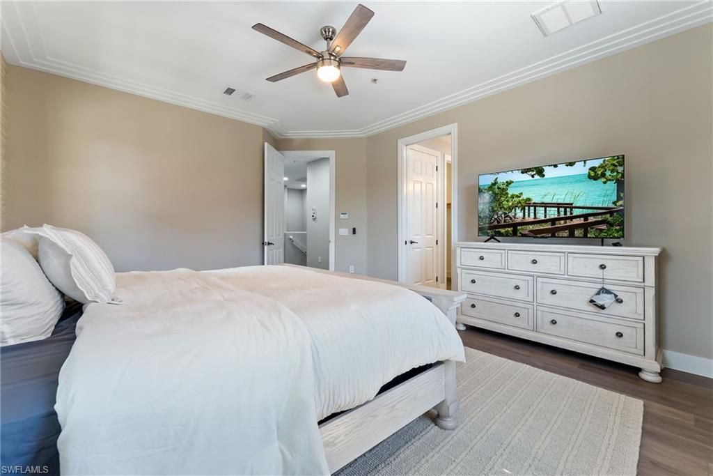 11924 Tulio Way, Unit 2901, Fort Myers, FL 33912 Photo