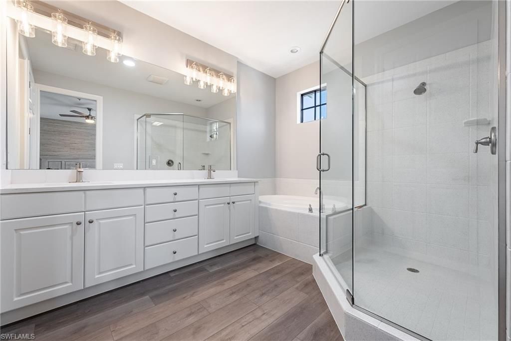 11924 Tulio Way, Unit 2901, Fort Myers, FL 33912 Photo