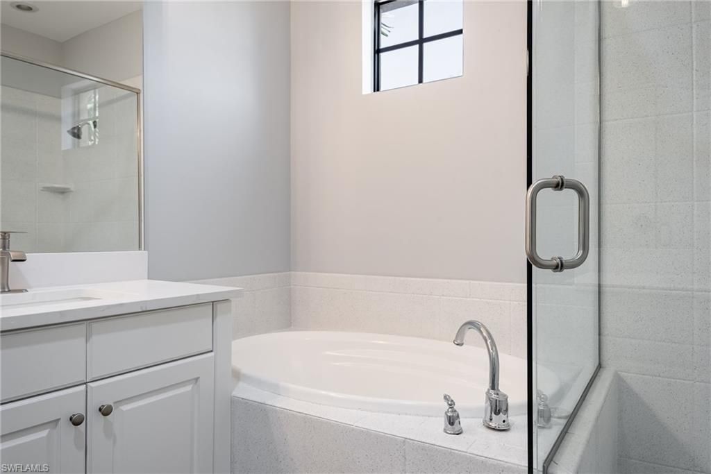 11924 Tulio Way, Unit 2901, Fort Myers, FL 33912 Photo