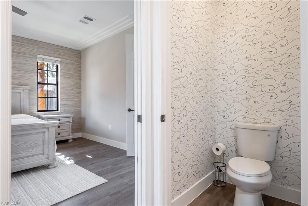 11924 Tulio Way, Unit 2901, Fort Myers, FL 33912 Photo