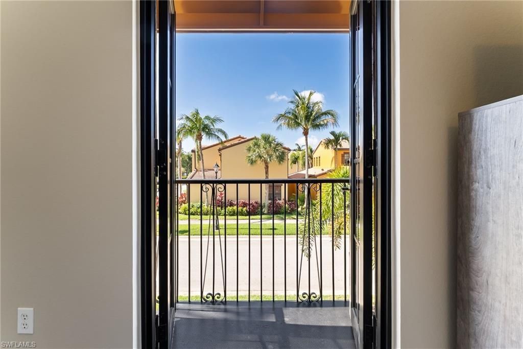 11924 Tulio Way, Unit 2901, Fort Myers, FL 33912 Photo
