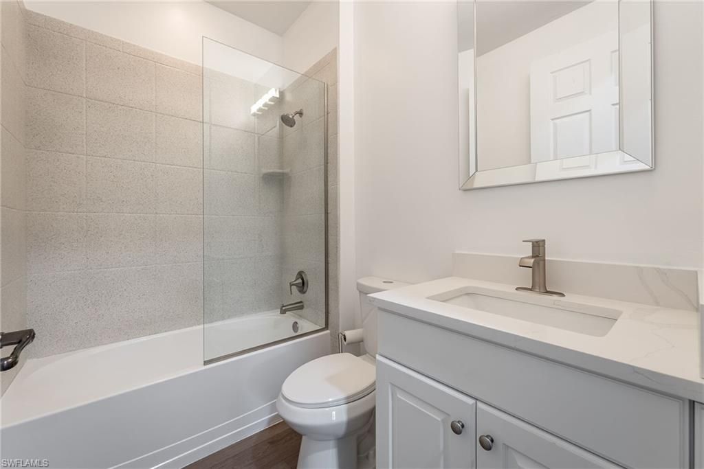 11924 Tulio Way, Unit 2901, Fort Myers, FL 33912 Photo