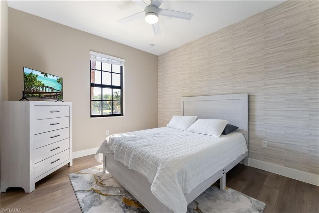 11924 Tulio Way, Unit 2901, Fort Myers, FL 33912 Photo