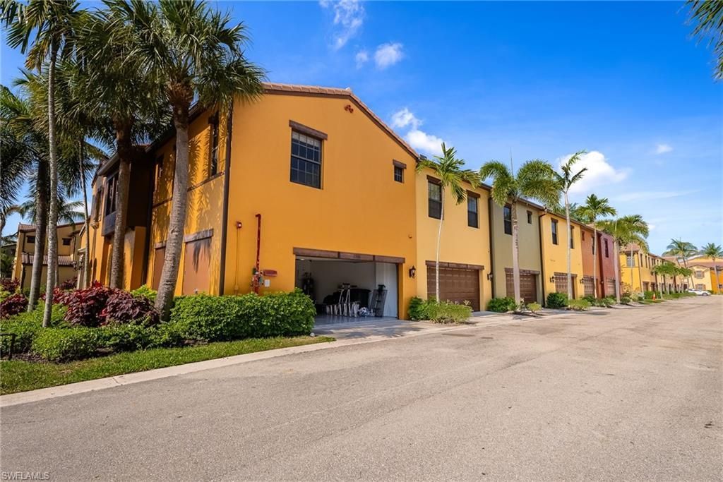 11924 Tulio Way, Unit 2901, Fort Myers, FL 33912 Photo
