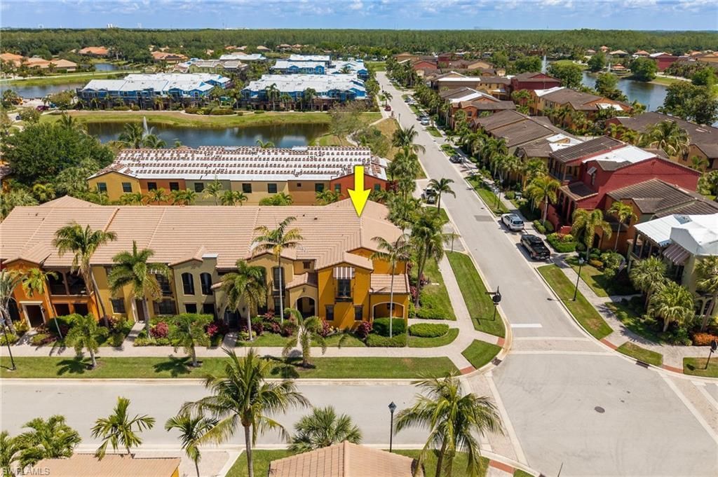 11924 Tulio Way, Unit 2901, Fort Myers, FL 33912 Photo