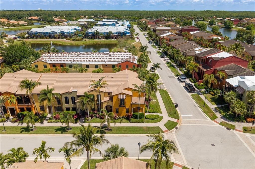 11924 Tulio Way, Unit 2901, Fort Myers, FL 33912 Photo