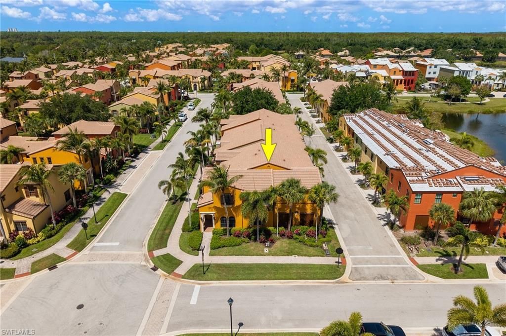 11924 Tulio Way, Unit 2901, Fort Myers, FL 33912 Photo