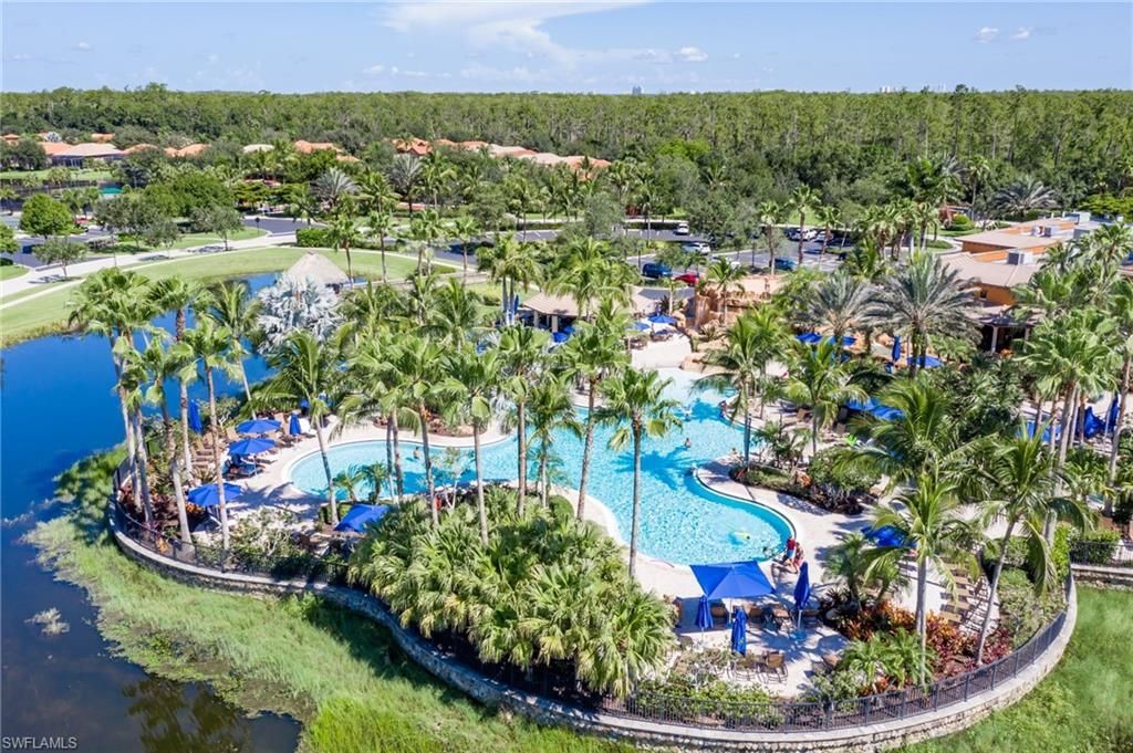 11924 Tulio Way, Unit 2901, Fort Myers, FL 33912 Photo