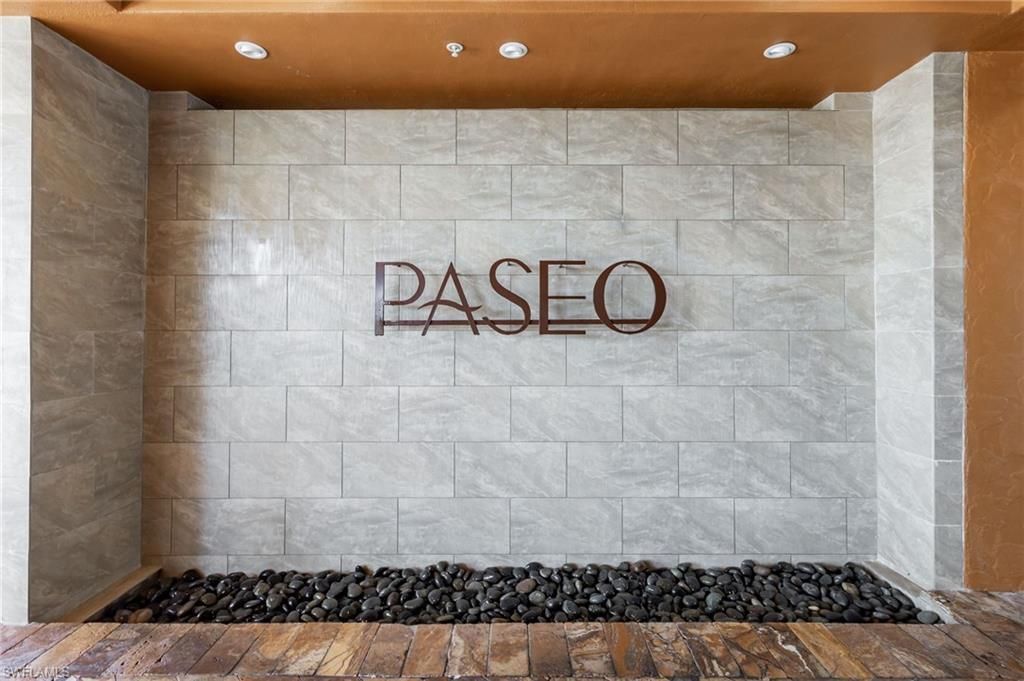 11924 Tulio Way, Unit 2901, Fort Myers, FL 33912 Photo