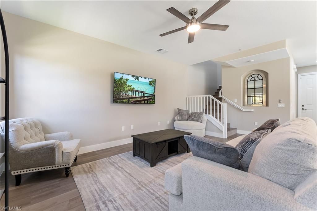 11924 Tulio Way, Unit 2901, Fort Myers, FL 33912 Photo