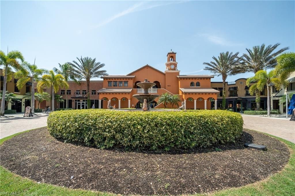 11924 Tulio Way, Unit 2901, Fort Myers, FL 33912 Photo