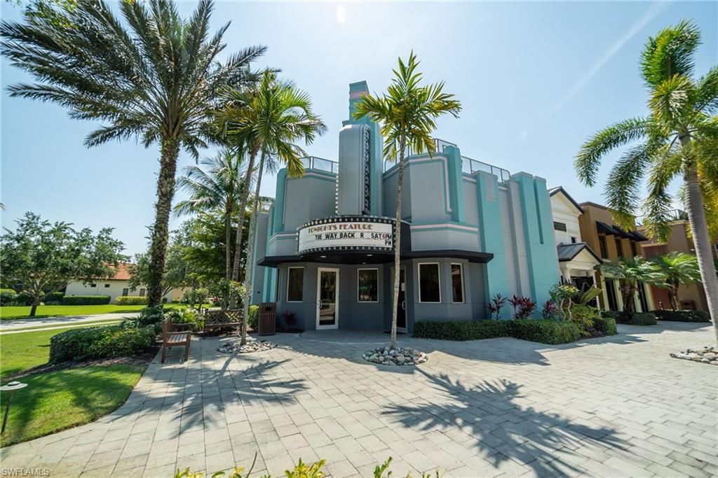11924 Tulio Way, Unit 2901, Fort Myers, FL 33912 Photo