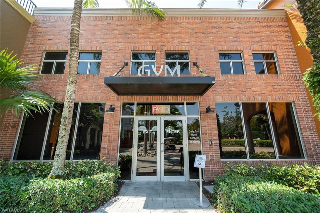 11924 Tulio Way, Unit 2901, Fort Myers, FL 33912 Photo