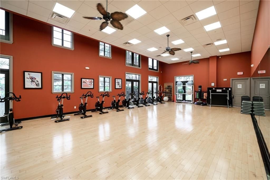 11924 Tulio Way, Unit 2901, Fort Myers, FL 33912 Photo