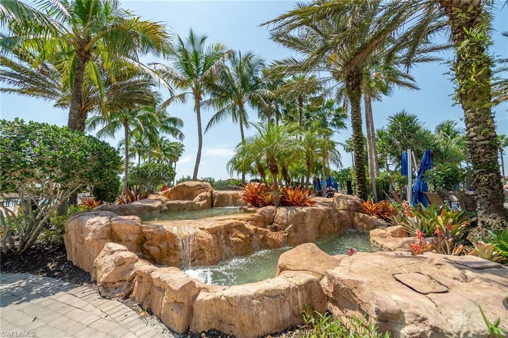 11924 Tulio Way, Unit 2901, Fort Myers, FL 33912 Photo