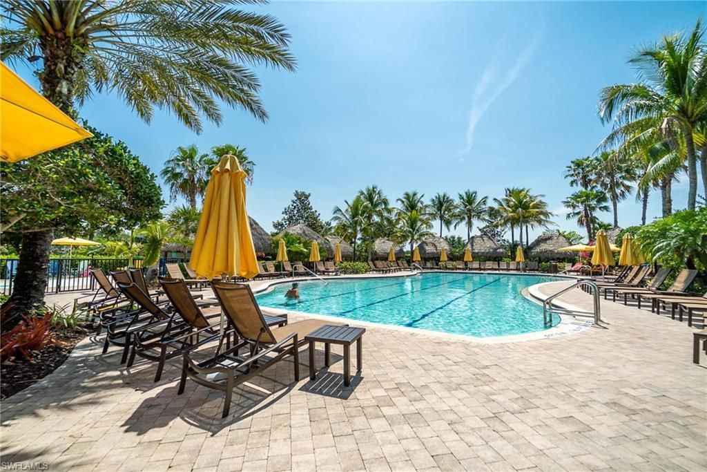11924 Tulio Way, Unit 2901, Fort Myers, FL 33912 Photo