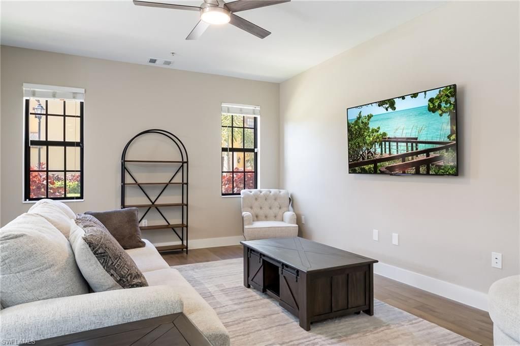 11924 Tulio Way, Unit 2901, Fort Myers, FL 33912 Photo