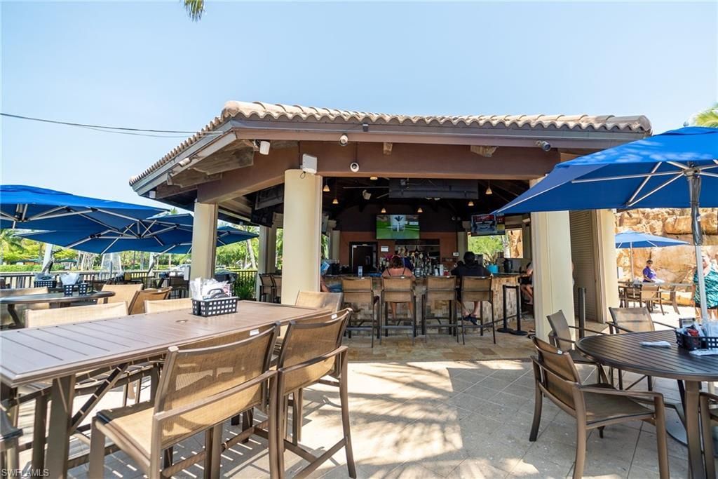 11924 Tulio Way, Unit 2901, Fort Myers, FL 33912 Photo