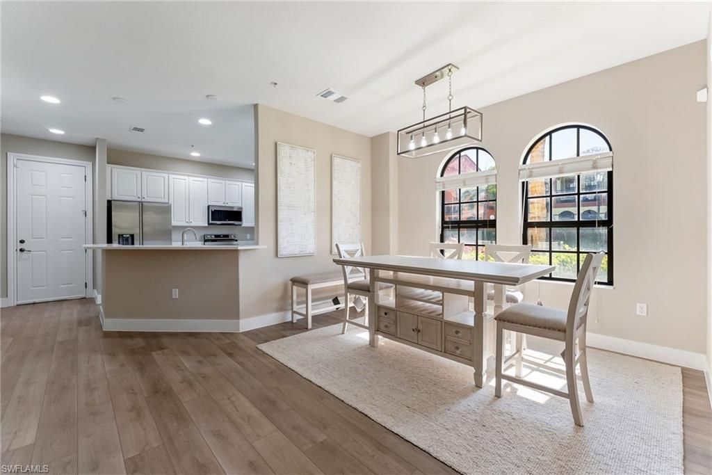 11924 Tulio Way, Unit 2901, Fort Myers, FL 33912 Photo