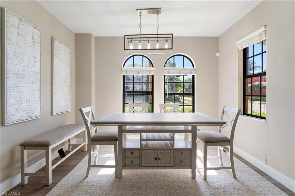 11924 Tulio Way, Unit 2901, Fort Myers, FL 33912 Photo