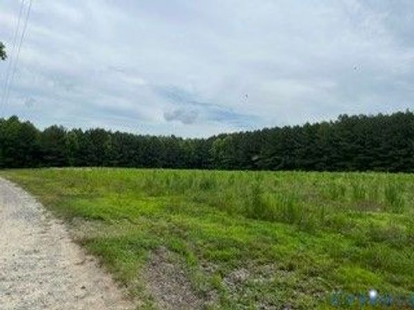 TBD Fletcher Road , Gloucester, VA 23061