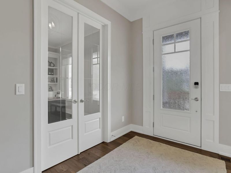 11158 Kingfisher Place, Plain City, OH 43064 Photo 5