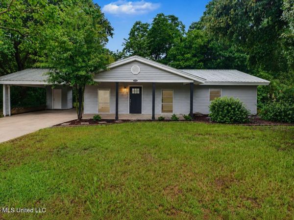11433 Klein Road, Gulfport, MS 39503