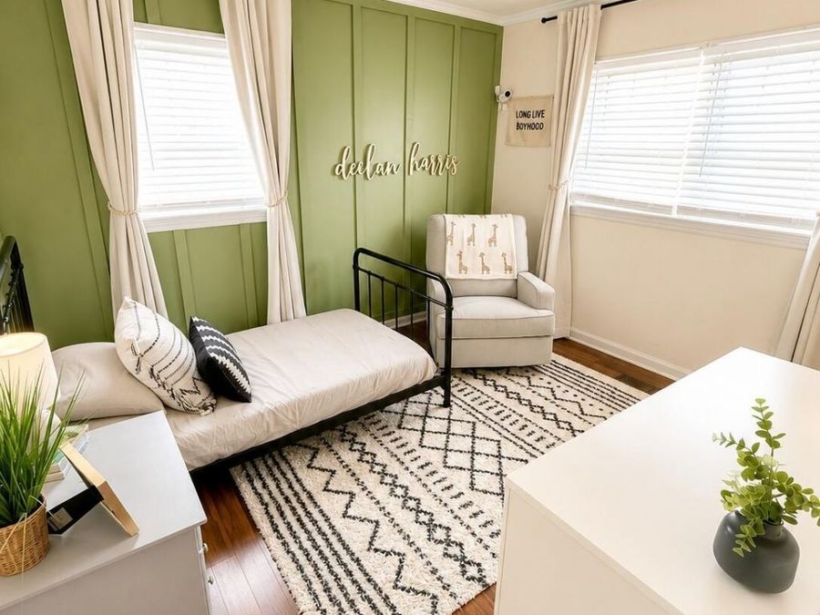 Property Image 20