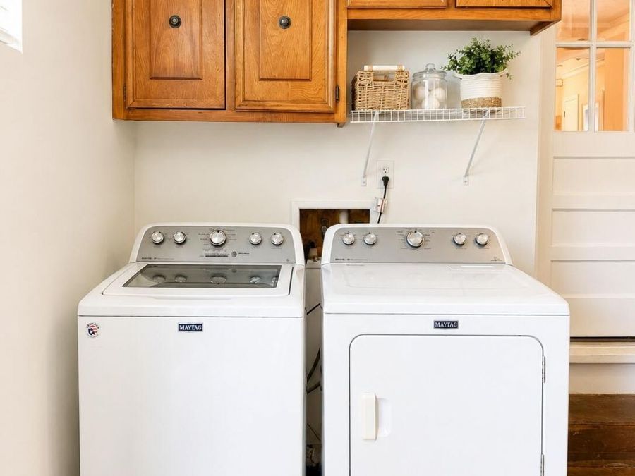 Property Image 34
