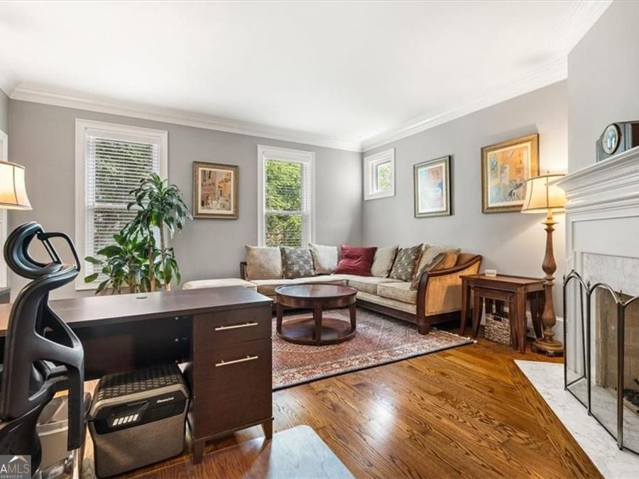 Property Image 17