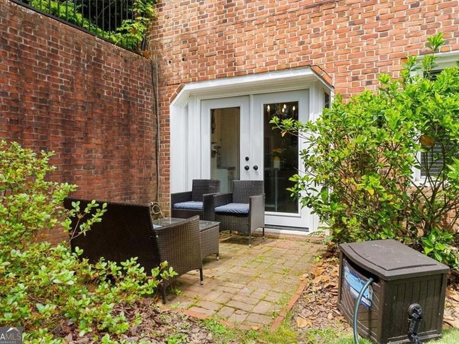 Property Image 36