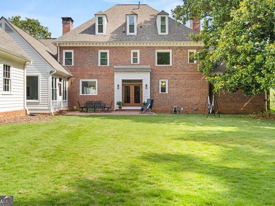 Property Image 40