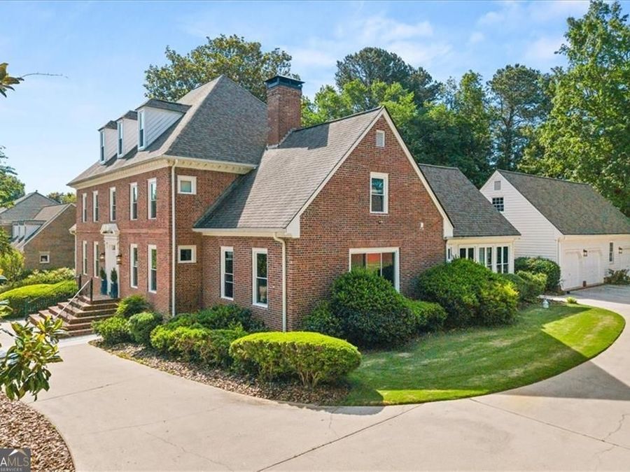 Property Image 41