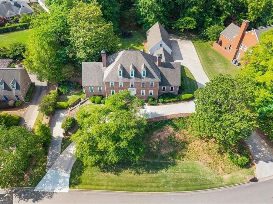 Property Image 43